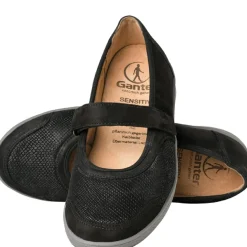 Ballerinas