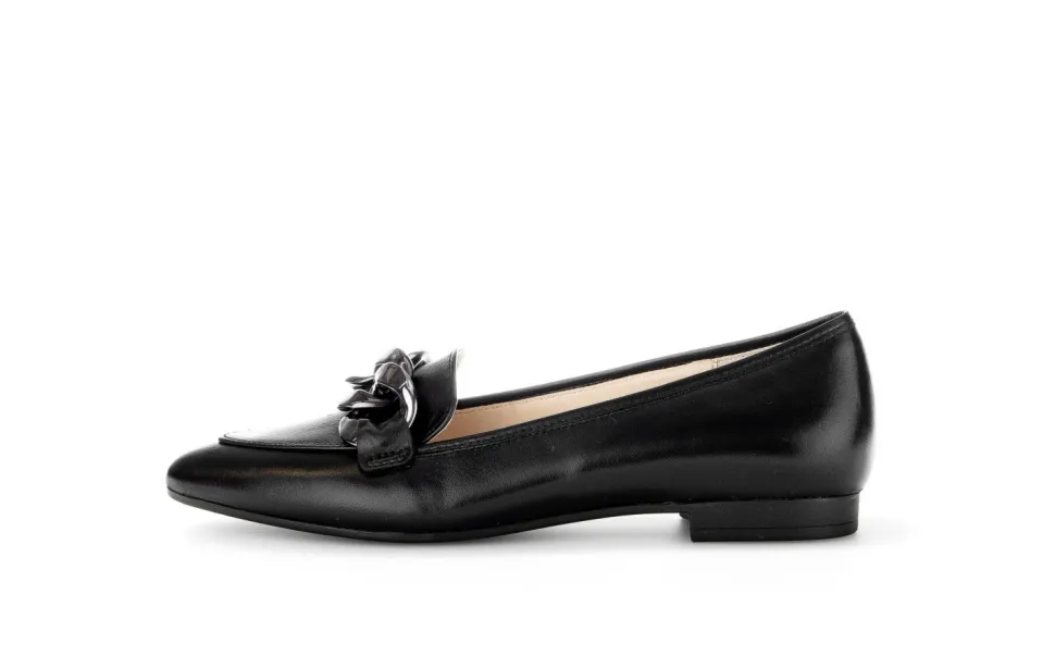 Ballerinas bunt