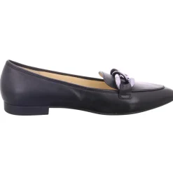 Ballerinas bunt