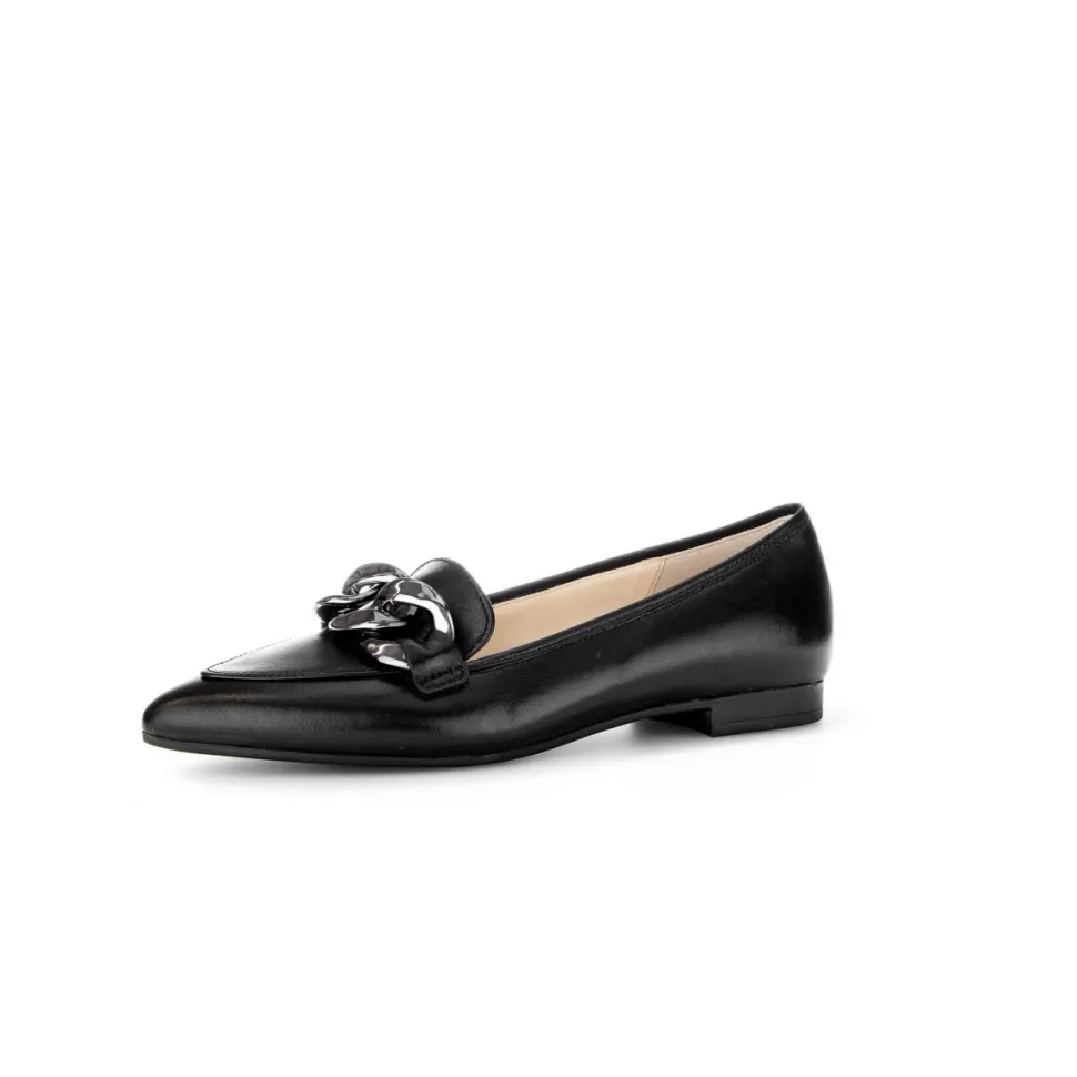Ballerinas bunt