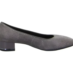 Ballerinas grau Graz