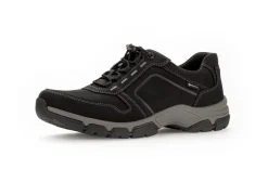 Ballerinas schwarz 0533.53.04