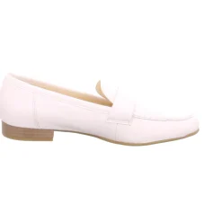 Ballerinas weiss Kent