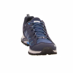 blau Caribe GTX