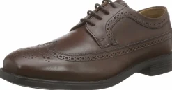 Business Schuhe