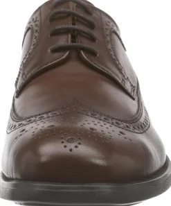 Business Schuhe