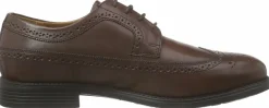 Business Schuhe