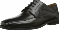 Business Schuhe
