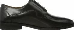 Business Schuhe