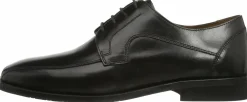 Business Schuhe