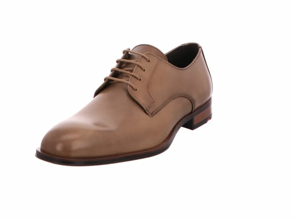 Business Schuhe