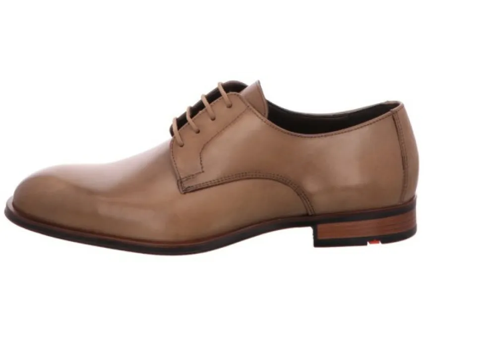 Business Schuhe