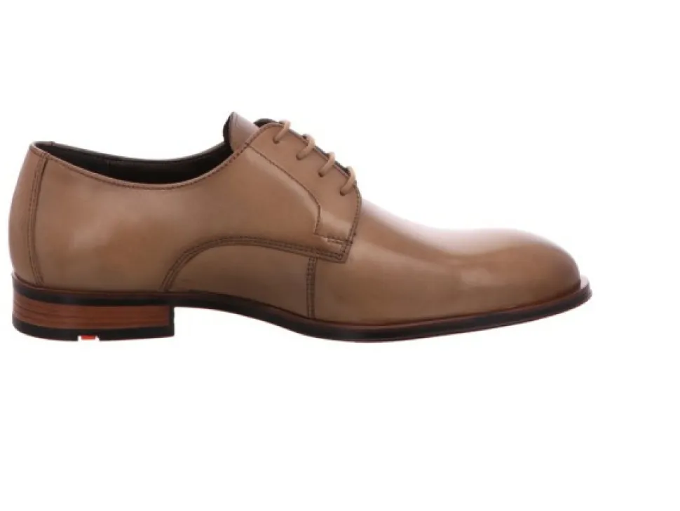 Business Schuhe