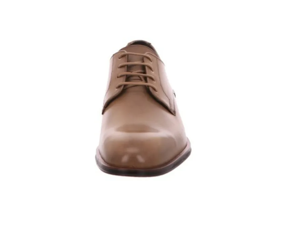 Business Schuhe