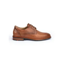 Business Schuhe