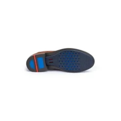 Business Schuhe