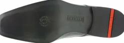 Business Schuhe