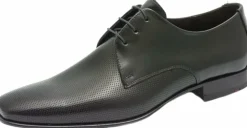 Business Schuhe