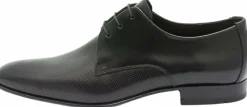 Business Schuhe