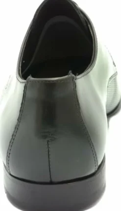 Business Schuhe