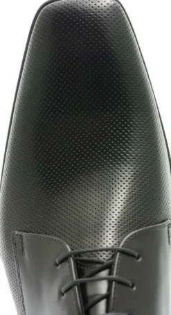 Business Schuhe