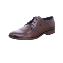 Business Schuhe braun