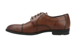 Business Schuhe braun