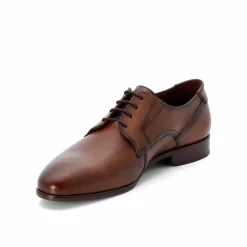 Business Schuhe braun KEEP