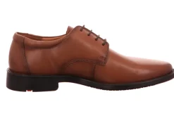 Business Schuhe braun Nevio