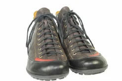 Business Schuhe schwarz