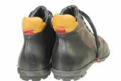 Business Schuhe schwarz