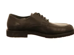 Business Schuhe schwarz