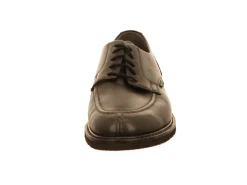 Business Schuhe schwarz