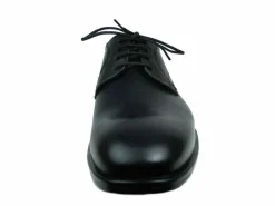 Business Schuhe schwarz