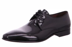 Business Schuhe schwarz