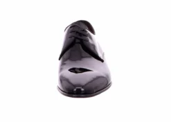 Business Schuhe schwarz