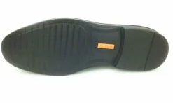 Business Schuhe schwarz