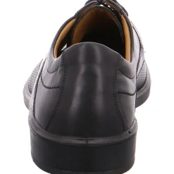 Business Schuhe schwarz