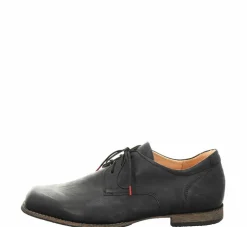 Business Schuhe schwarz GURU 01