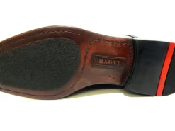 Business Schuhe schwarz MADISON