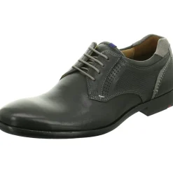 Business Schuhe schwarz MORICE