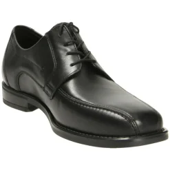Business Schuhe schwarz RIVA