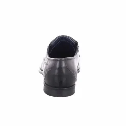 Business Schuhe schwarz Savio Evo