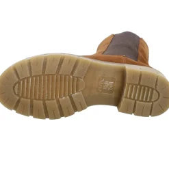 Chelsea Boot