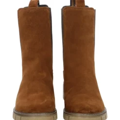 Chelsea Boot