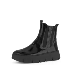 Chelsea Boot