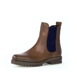 Chelsea Boot