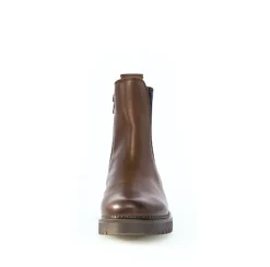 Chelsea Boot