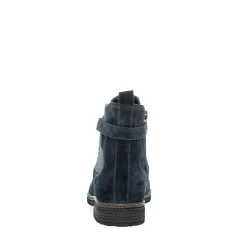 Chelsea Boot