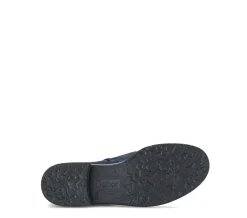 Chelsea Boot